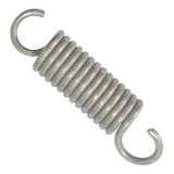 Inox
