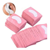 Pad
