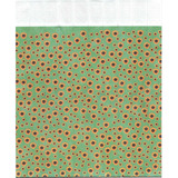 Cores