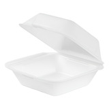 Salada