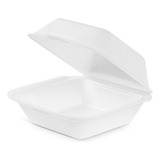 Salada