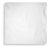 150 Und Guardanapos Papel Coquetel 20x20 Clássico Luxo
