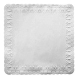 150 Und Guardanapos Papel Coquetel 20x20 Trevo Luxo