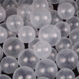 Transparentes