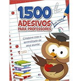 Alunos