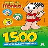 Mônica