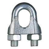 Galvanizado
