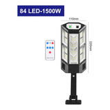 Led