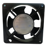 Metaltex
