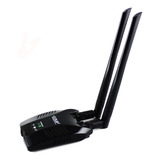 150mbps Chipset Ralink 3070 Usb Wifi Adaptador Sem Fio