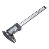 Caliper
