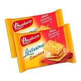 Maizena