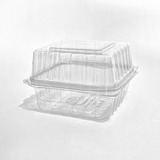 Transparente