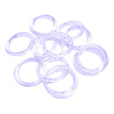 25mm