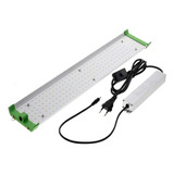 150w Led Cresce A Luz Com Lm281b Espectro Completo Lâmpada