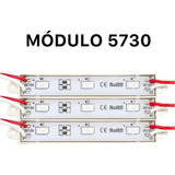12volts