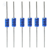  150x Diodo Diac Db3 do 35 