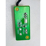1530 Placa Power Para Monitor Philips 193v5l