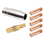 8mm