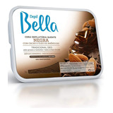 Bella