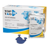 Toptag_300und