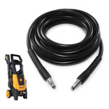 15m Mangueira Wap Combate Turbo 2600 Lavadora Alta Pressão