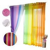 Cortinas