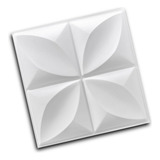 15placas Para Teto E Parede Forrorama Pvc Revestimento 50x50