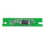 Sp4510dn