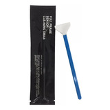 15x Haste De Limpeza Sensor Ccd Cmos Câmera Dslr (secos) 24m