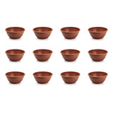 Terracota