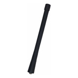 15x Antena Heliflex Vhf Para Radio Ep450 Dep450 Pro5160