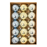 Decoração