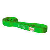 Controlsafe