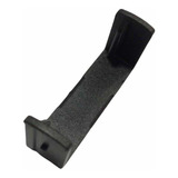15x Trava Da Bateria Base Carregador Do Radio Motorola Ep450