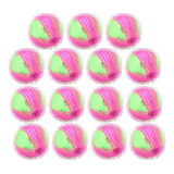Bolas