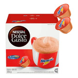 Nescau