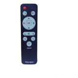 Sky-9097