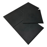 50x50x1,5cm