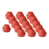 Pequenos