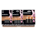 Duracell