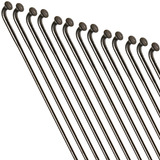 296mm