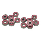 Abec-15