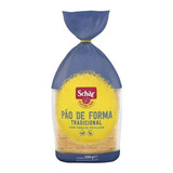 Fechada
