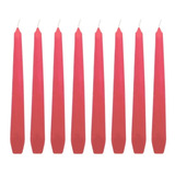 Luz