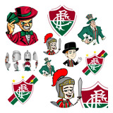 Decoração