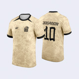 16 Camisas Personalizadas Interclasses Futebol Futsal