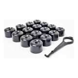 19mm
