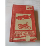 Motos