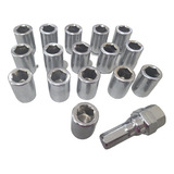 30mm